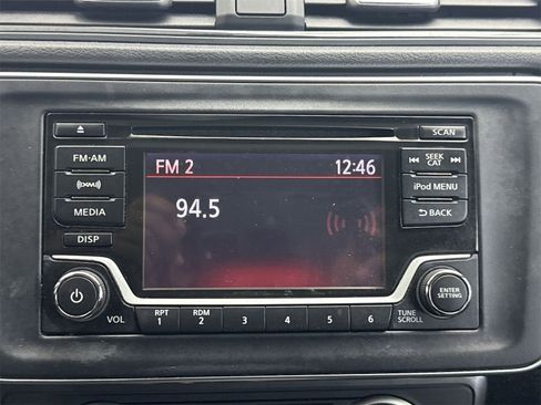 Used 2019 Nissan Leaf S w/ S Charge Package image 22