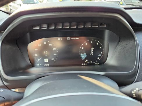 Used 2017 Volvo XC90 T5 Momentum w/ Vision Package AWD/4WD image 24