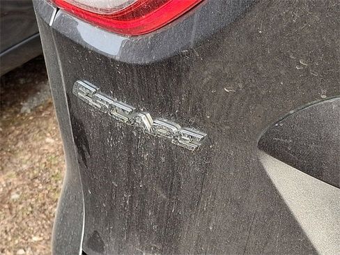 Used 2015 Ford Escape SE image 8