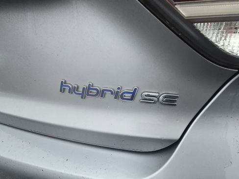 Used 2016 Hyundai Sonata SE image 5