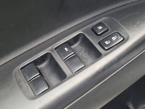 Used 2024 Mitsubishi Mirage G4 LE image 27