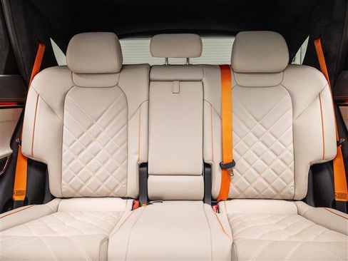 New 2026 Genesis GV70 3.5T Sport Prestige image 33