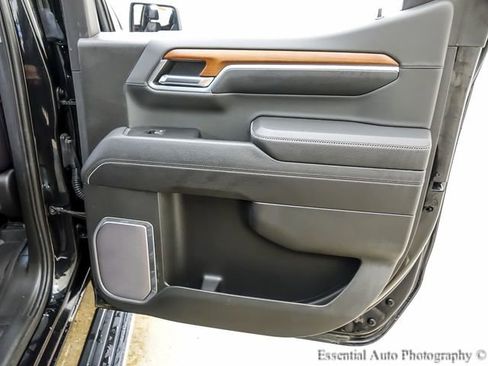 Certified 2023 GMC Sierra 1500 Denali w/ Denali Reserve Package image 23