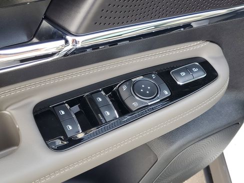 New 2026 Lincoln Corsair Reserve image 10