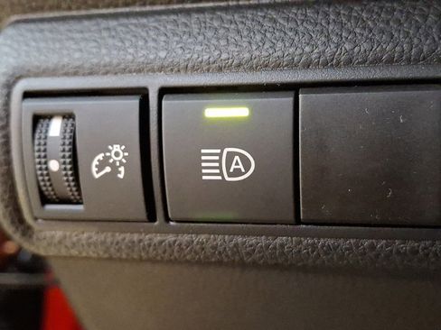 Certified 2026 Toyota Corolla LE image 25