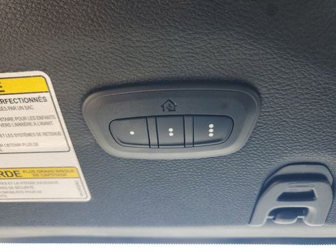 Used 2021 Jeep Wrangler Unlimited Sahara image 26