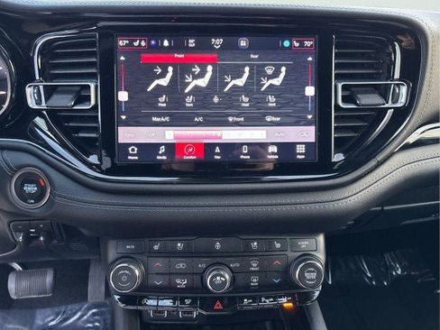 Used 2021 Dodge Durango Citadel image 13