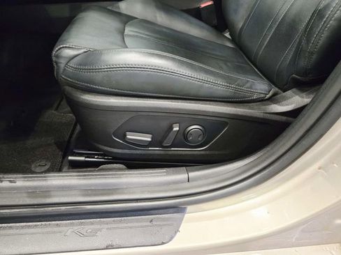 Used 2021 Kia K5 EX w/ EX Premium Package image 34