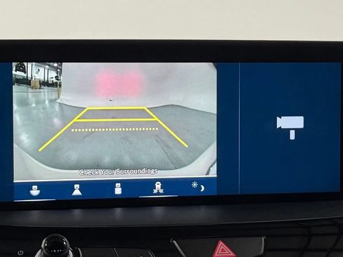 Used 2019 Acura RDX A-Spec AWD/4WD image 19