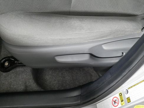 Used 2014 Toyota Prius Three w/ Solar Roof Package FWD image 20