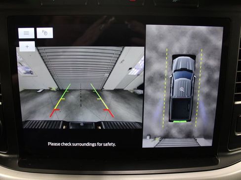 Used 2023 Ford F150 XLT w/ Equipment Group 302A High image 51