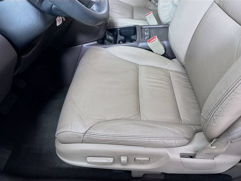 Used 2014 Honda CR-V EX-L image 30