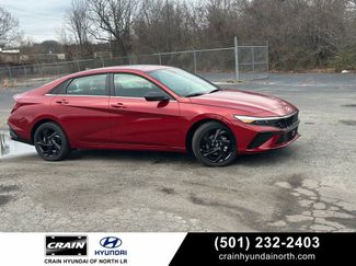 New 2026 Hyundai Elantra SEL Sport video 1