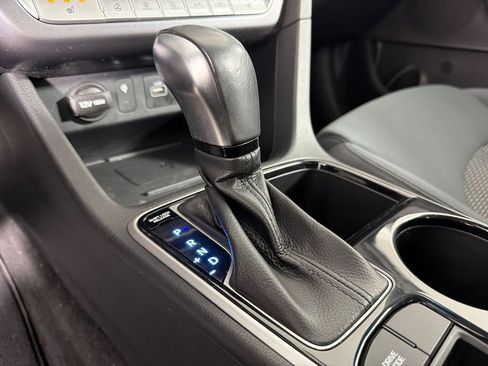 Used 2019 Hyundai Sonata SEL image 31