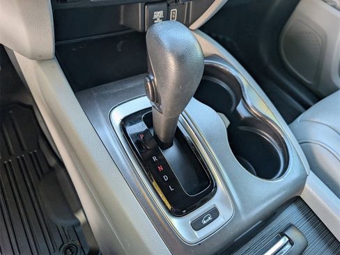 Used 2019 Honda Pilot EX-L image 31