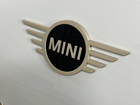 New 2027 MINI Cooper Countryman S AWD/4WD image 22
