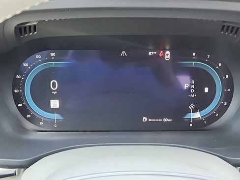 New 2025 Volvo XC60 B5 Core w/ Protection Package Premier image 19