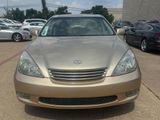 Used 2004 Lexus ES 330 image 2