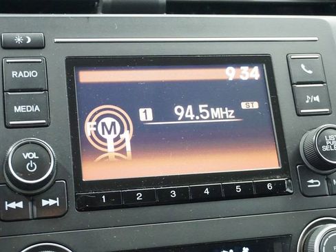 Used 2016 Honda Civic LX image 44