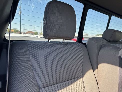 Used 2019 Ford F150 XLT w/ Equipment Group 302A Luxury AWD/4WD image 2