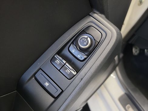 Used 2023 Subaru BRZ Limited RWD image 14