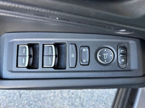Used 2023 Honda Accord LX image 23