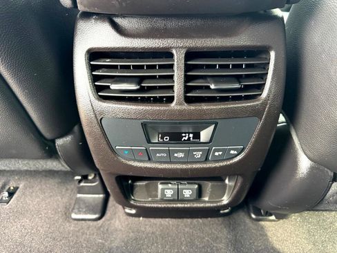 Used 2019 Acura MDX SH-AWD w/ Technology Package image 36