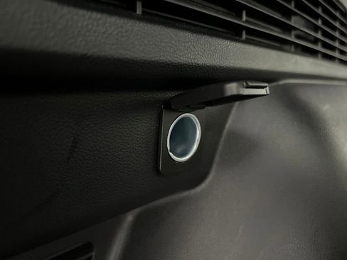 Used 2024 Ford Escape ST-Line w/ Cold Weather Package image 31