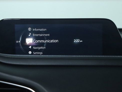 Certified 2023 MAZDA CX-30 AWD 2.5 S w/ Preferred Package image 25