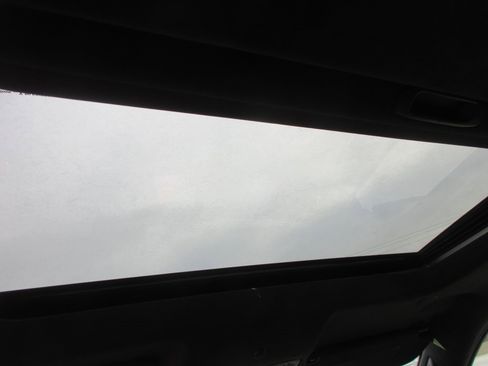 New 2026 GMC Sierra 2500 AT4X image 16