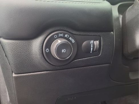 Used 2022 Dodge Durango GT AWD/4WD image 20