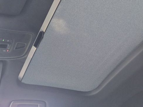 New 2026 Audi A3 2.0T Premium Plus image 28