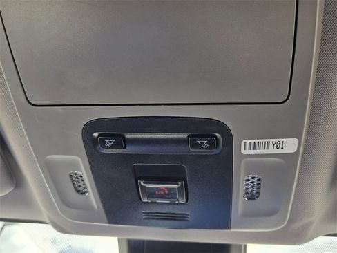 Used 2021 Toyota Camry SE image 22