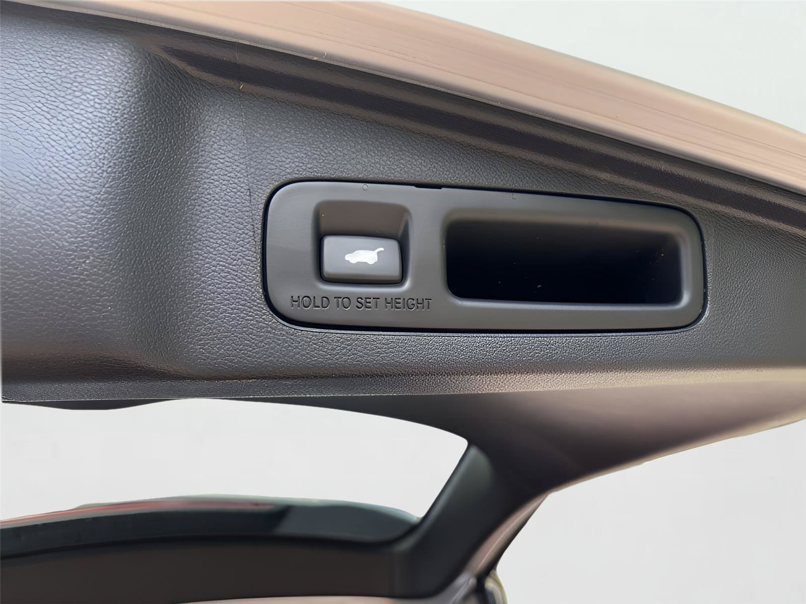 Used 2019 Honda CR-V EX-L image 9