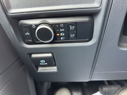 Used 2024 Ford F150 XL RWD image 24
