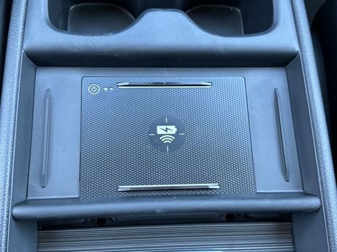 New 2026 Honda Odyssey Elite image 29