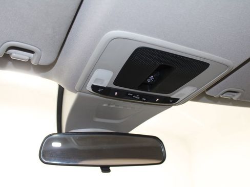 Used 2024 Honda Civic EX-L image 39