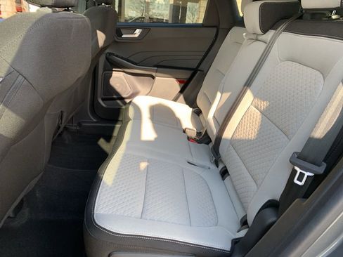 Used 2023 Ford Escape Active w/ Tech Pack #2 image 13