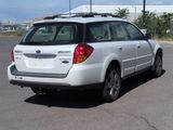 Used 2007 Subaru Outback 2.5i Limited L.L. Bean image 3