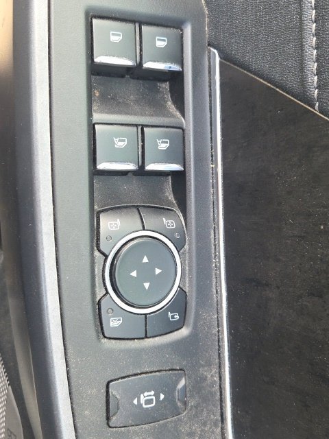 Used 2023 Ford F250 Lariat w/ Tow Technology Package AWD/4WD image 18