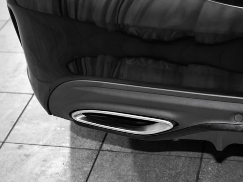 Used 2019 Mercedes-Benz C 300 Sedan image 73