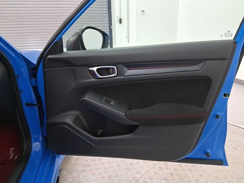 Used 2023 Honda Civic Type R image 28
