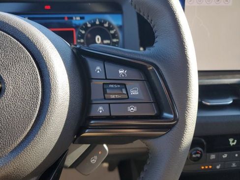 New 2026 Subaru Outback Limited w/ Premium/Limited Package 2 image 25