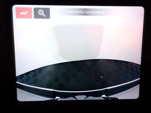 Used 2022 RAM 1500 Big Horn image 4