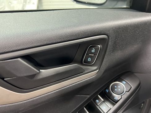 Used 2022 Ford Escape SE w/ Convenience Package image 20