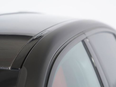 Used 2025 BMW M3 Competition w/ Executive Package image 20