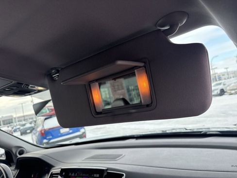 Used 2019 Honda Pilot Elite image 41