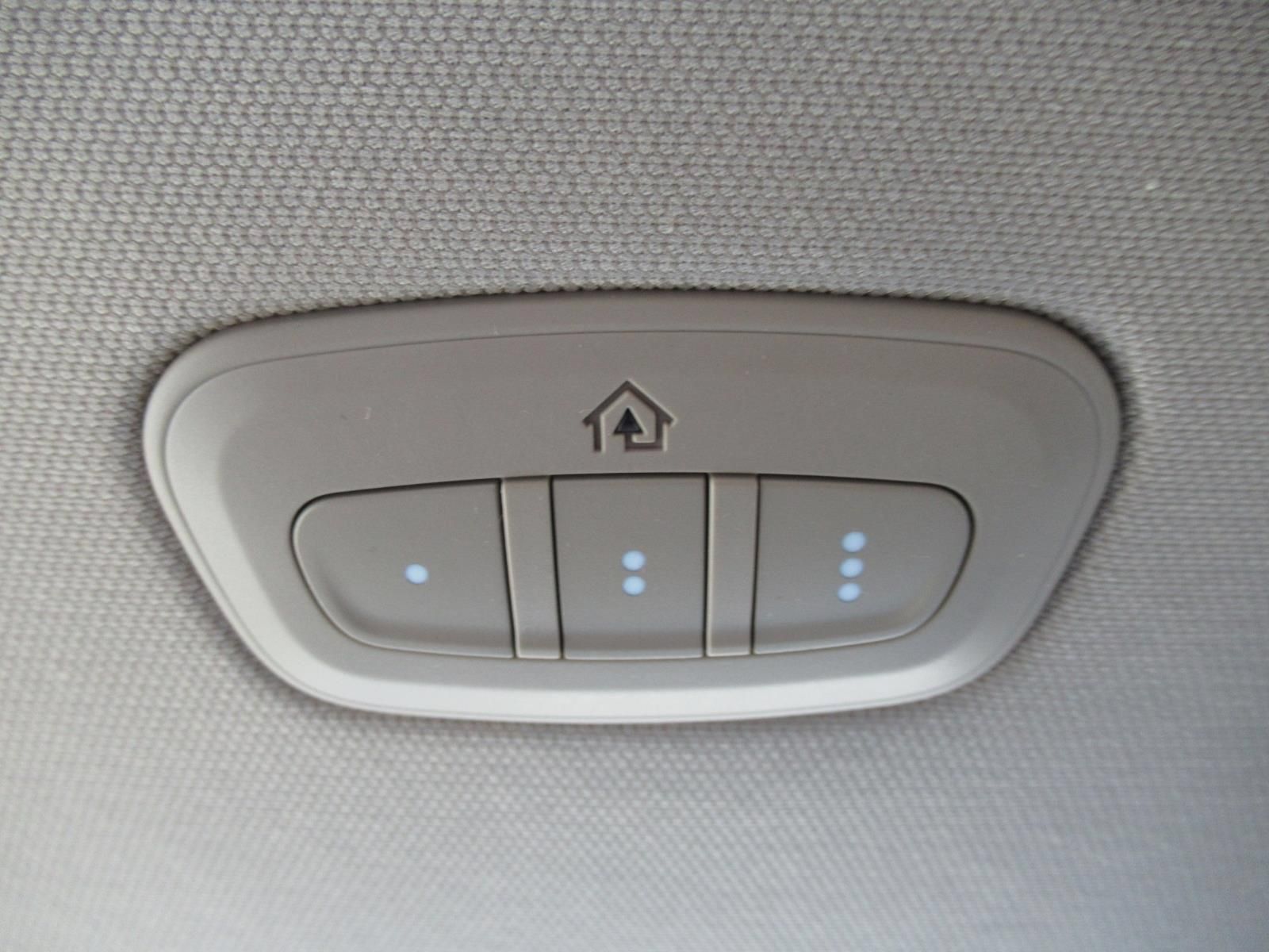 Used 2020 RAM 1500 Big Horn RWD image 31