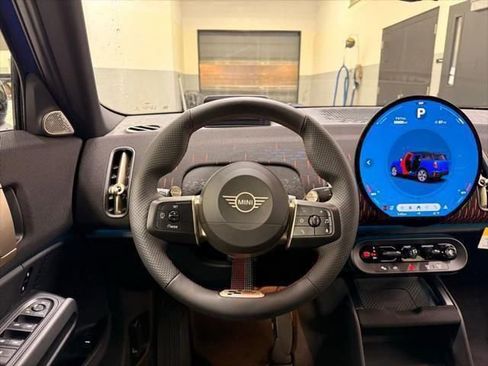 New 2026 MINI Cooper Countryman S image 22