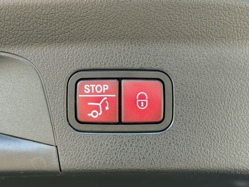 Certified 2024 Mercedes-Benz GLE 53 AMG 4MATIC Coupe image 14